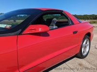 1996 Pontiac Firebird for sale in Riverhead, New York (ID-137340)