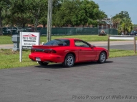 1996 Pontiac Firebird for sale in Riverhead, New York (ID-143072)