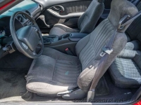 1996 Pontiac Firebird for sale in Riverhead, New York (ID-143072)