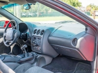 1996 Pontiac Firebird for sale in Riverhead, New York (ID-143072)