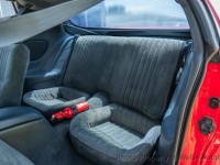 1996 Pontiac Firebird for sale in Riverhead, New York (ID-143072)