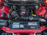 1996 Pontiac Firebird for sale in Riverhead, New York (ID-143072)