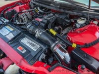 1996 Pontiac Firebird for sale in Riverhead, New York (ID-143072)