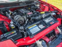 1996 Pontiac Firebird for sale in Riverhead, New York (ID-143072)