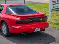 1996 Pontiac Firebird for sale in Riverhead, New York (ID-143072)