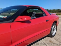 1996 Pontiac Firebird for sale in Riverhead, New York (ID-161708)