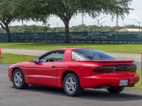 1996 Pontiac Formula for sale (ID-143031)