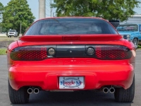 1996 Pontiac Formula for sale (ID-143031)