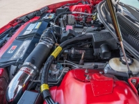 1996 Pontiac Formula for sale (ID-143031)