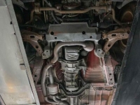 1996 Pontiac Formula for sale (ID-143031)