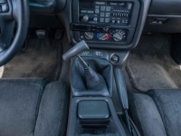 1996 Pontiac Formula for sale (ID-143031)