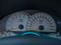 1996 Pontiac Formula for sale (ID-143031)