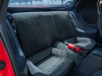 1996 Pontiac Formula for sale (ID-143031)
