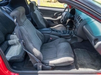 1996 Pontiac Formula for sale (ID-143031)