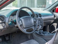 1996 Pontiac Formula for sale (ID-143031)