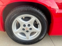 1996 Pontiac Grand Prix for sale in Michigan (ID-155255)