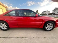 1996 Pontiac Grand Prix for sale in Michigan (ID-155255)