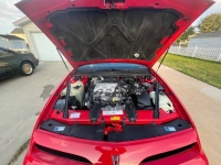 1996 Pontiac Grand Prix for sale in Michigan (ID-155255)