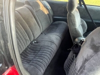 1996 Pontiac Grand Prix for sale in Michigan (ID-155255)