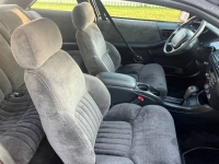 1996 Pontiac Grand Prix for sale in Michigan (ID-155255)