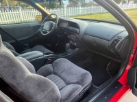 1996 Pontiac Grand Prix for sale in Michigan (ID-155255)