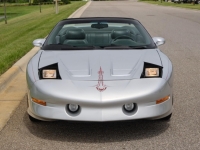 1996 Pontiac Trans Am for sale (ID-129619)
