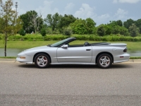 1996 Pontiac Trans Am for sale (ID-129619)