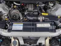 1996 Pontiac Trans Am for sale (ID-129619)