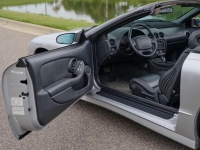 1996 Pontiac Trans Am for sale (ID-129619)