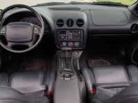 1996 Pontiac Trans Am for sale (ID-129619)