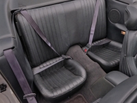 1996 Pontiac Trans Am for sale (ID-129619)