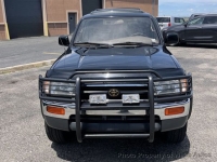 1996 Toyota 4 Runner for sale in Riverhead, New York (ID-137443)