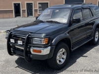 1996 Toyota 4 Runner for sale in Riverhead, New York (ID-137443)