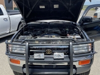 1996 Toyota 4 Runner for sale in Riverhead, New York (ID-137443)