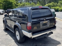 1996 Toyota 4 Runner for sale in Riverhead, New York (ID-137443)