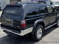 1996 Toyota 4 Runner for sale in Riverhead, New York (ID-137443)