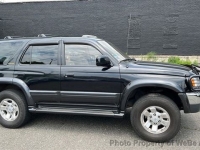 1996 Toyota 4 Runner for sale in Riverhead, New York (ID-137443)