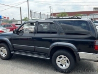 1996 Toyota 4 Runner for sale in Riverhead, New York (ID-137443)