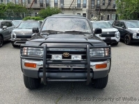 1996 Toyota 4 Runner for sale in Riverhead, New York (ID-137443)