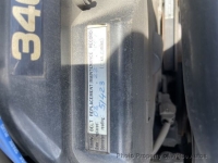 1996 Toyota 4 Runner for sale in Riverhead, New York (ID-137443)
