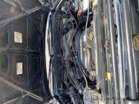 1996 Toyota 4 Runner for sale in Riverhead, New York (ID-137443)