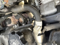 1996 Toyota 4 Runner for sale in Riverhead, New York (ID-137443)