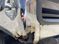 1996 Toyota 4 Runner for sale in Riverhead, New York (ID-137443)