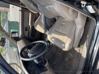 1996 Toyota 4 Runner for sale in Riverhead, New York (ID-137443)