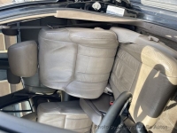 1996 Toyota 4 Runner for sale in Riverhead, New York (ID-137443)