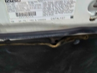 1996 Toyota Celica for sale in Michigan (ID-127394)