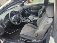 1996 Toyota Celica for sale in Michigan (ID-127394)