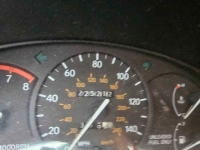 1996 Toyota Celica for sale in Michigan (ID-127394)