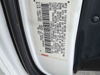 1996 Toyota Celica for sale in Michigan (ID-127394)