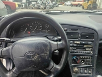 1996 Toyota Celica for sale in Michigan (ID-127394)